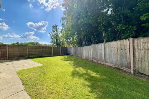 3 St Asaph garden 1.jpg