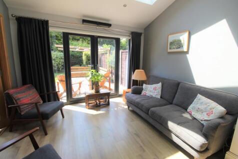 R Sitting Room.jpg