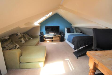 R Attic Room.jpg