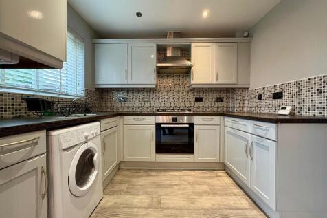 12 Lavender Kitchen.jpg
