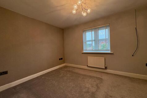 12 Lavender Master Bedroom.jpg