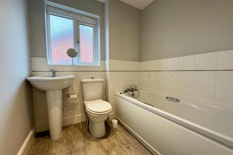 12 Lavender Family Bathroom .jpg