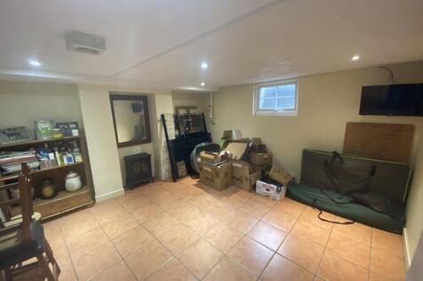 R Cellar 2.JPG