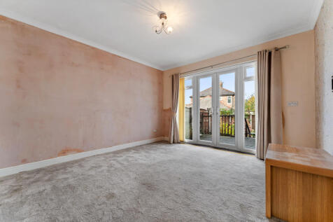 117 Knutsford Road13.jpg