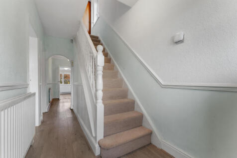 117 Knutsford Road21.jpg