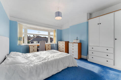 117 Knutsford Road5.jpg