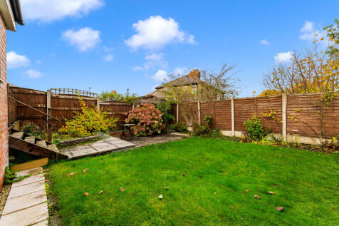 117 Knutsford Road29.jpg