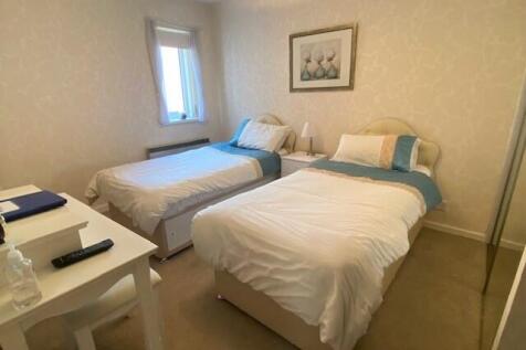 R Guest suite.jpg