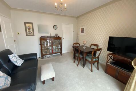 RB Dining Room-Bedroom-min.jpg
