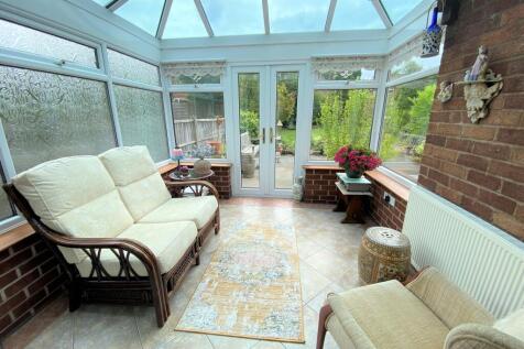 R Conservatory-min.jpg