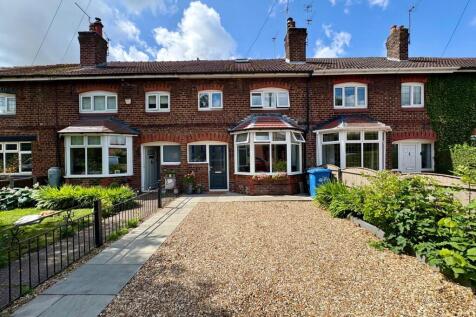 172 Liverpool Rd Front Shot.jpg