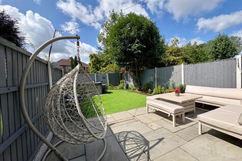 172 Liverpool Road Rear Garden.jpg