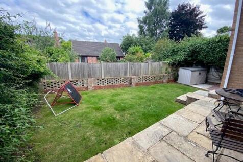 Rear Garden.jpg