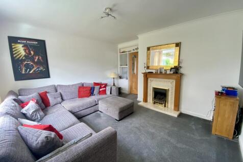 Lounge (1)
