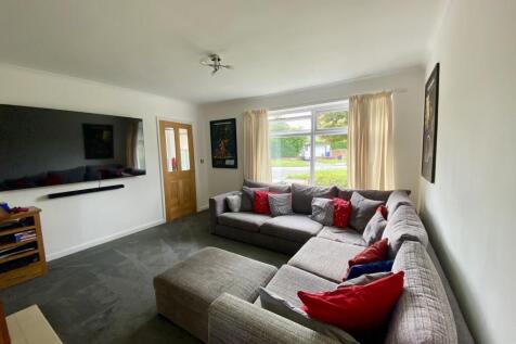 Lounge (2)
