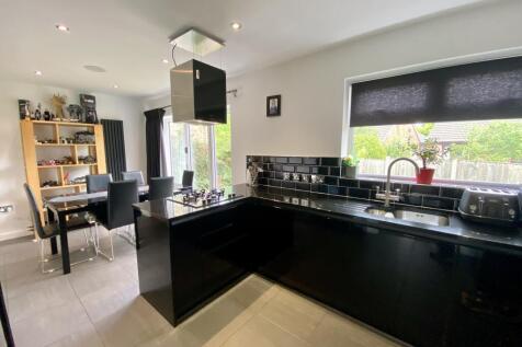 Kitchen (1)