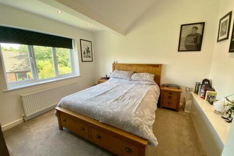 Bed 1
