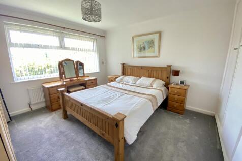 Bed 2