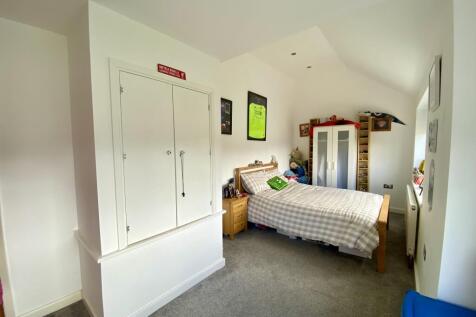 Bed 3
