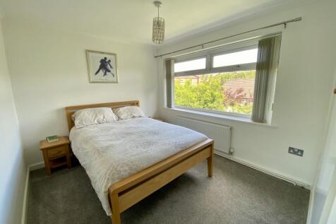 Bed 4