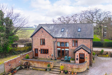 DJI_0747-Edit.jpg