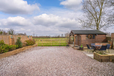 DSC03378-Edit.jpg