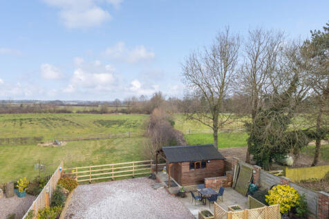 DJI_0761-Edit.jpg