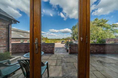 Patio Doors.jpg