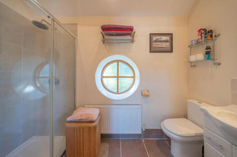 En-Suite.jpg