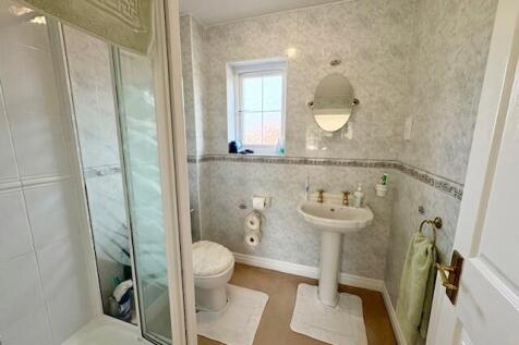 En-Suite.jpg