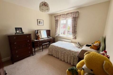 Bed 3 (2).jpg