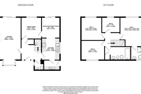 Floor layout.jpg