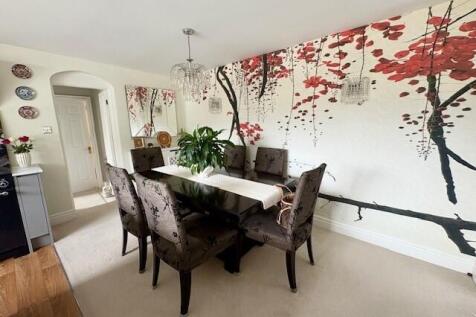 R- Dining Room.jpg