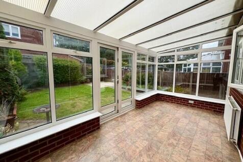 Conservatory.jpg