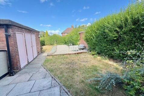 Rear Garden.jpg