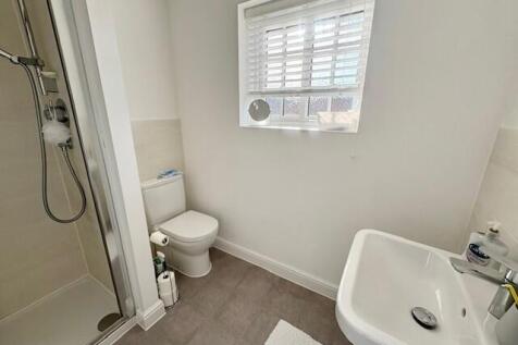 En-Suite.jpg