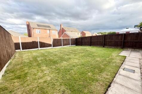 Rear Garden.jpg