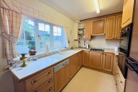 Kitchen.jpg
