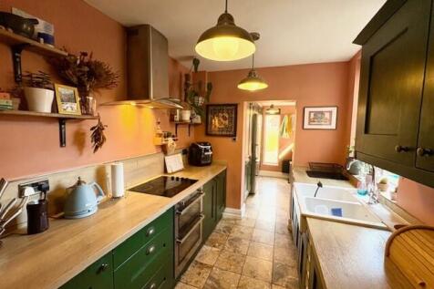 Kitchen.jpg