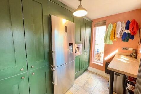 Utility Room.jpg