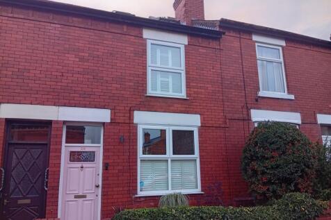 38 Gaskell Street.jpg