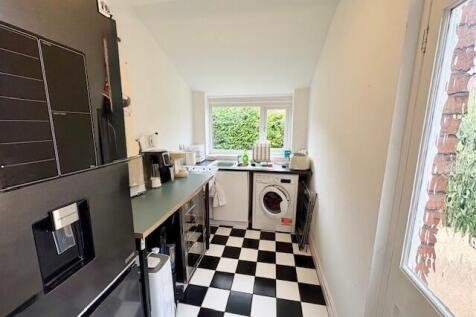Utility Room.jpg