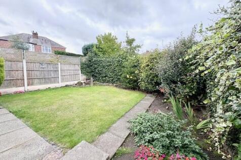 Rear Garden.jpg