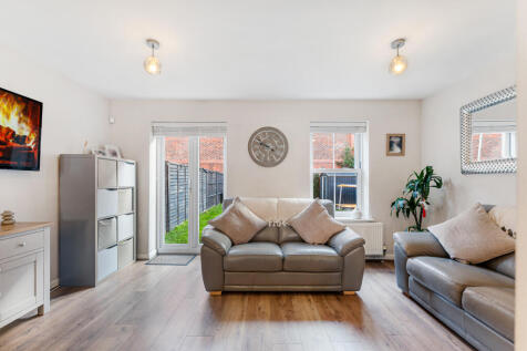 16 Coopers Place-Lounge area.jpg