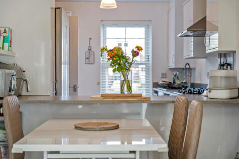 16 Coopers Place-Extra.jpg