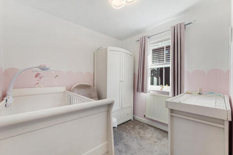 16 Coopers Place-Nursery.jpg