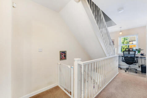 16 Coopers Place-Landin - office.jpg