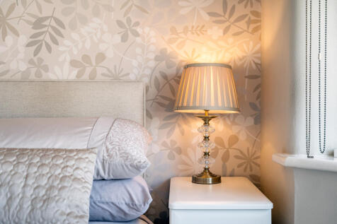 16 Beech Avenue Extra.jpg