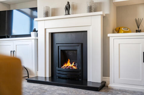 16 Beech Avenue Fire.jpg