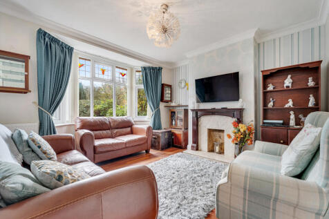 15 BROOMFIELDS-18.jpg